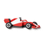 F1 Predictor logo